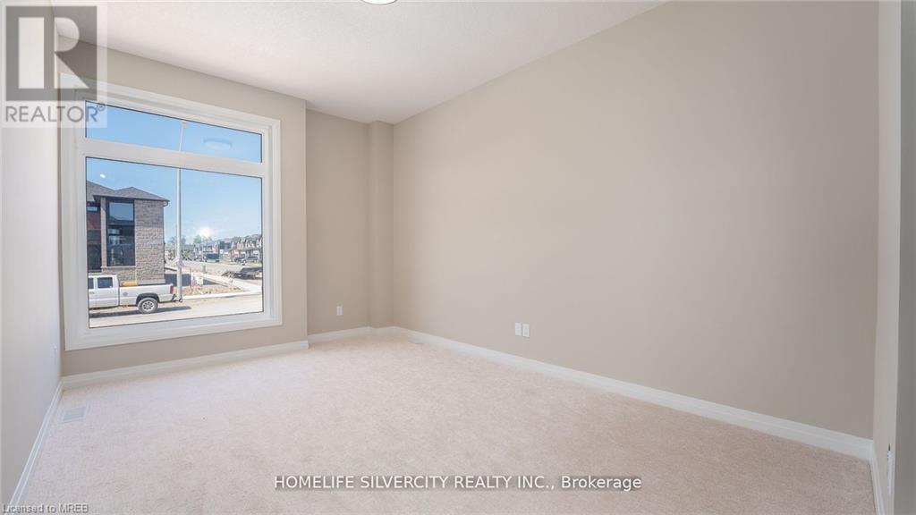 108 N Sass Crescent, Paris, Ontario  N3L 0J3 - Photo 6 - 40570627