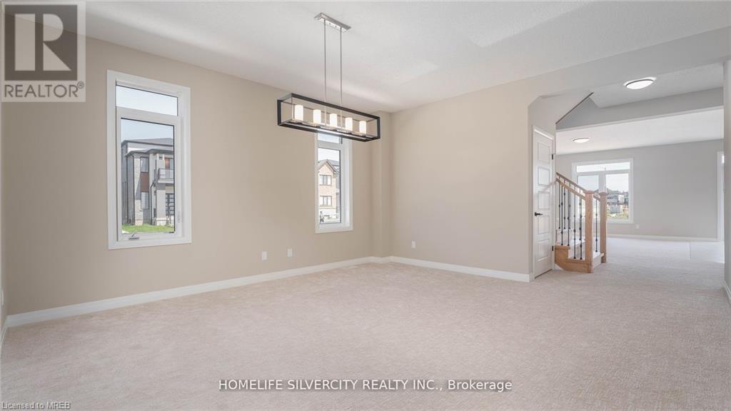 108 N Sass Crescent, Paris, Ontario  N3L 0J3 - Photo 8 - 40570627