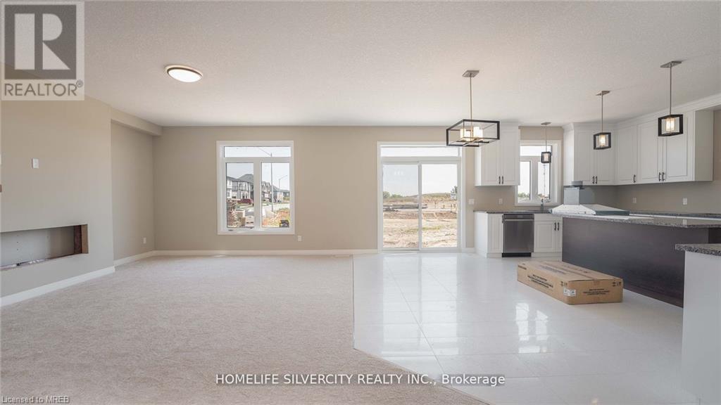 108 N Sass Crescent, Paris, Ontario  N3L 0J3 - Photo 9 - 40570627