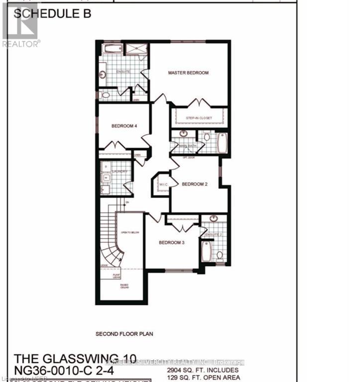 36 Dennis Street, Brantford, Ontario  A0A 0A0 - Photo 3 - 40570634