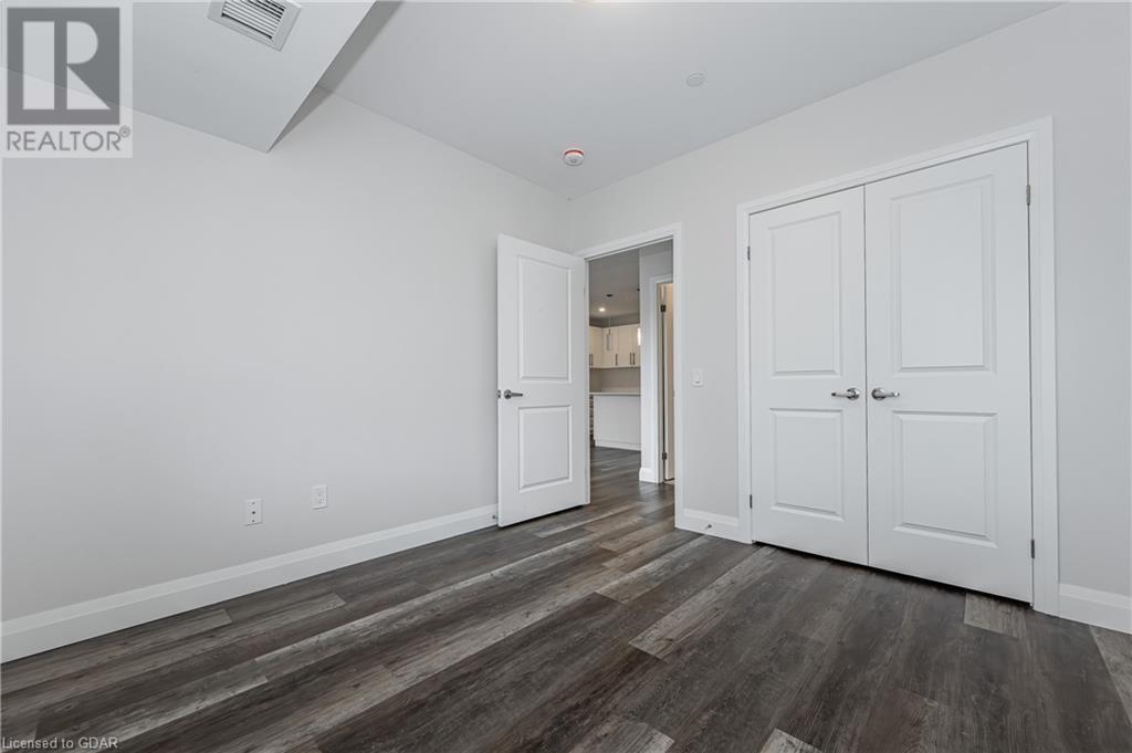 332 Gosling Gardens Unit# 205, Guelph, Ontario  N1L 1G7 - Photo 12 - 40571221
