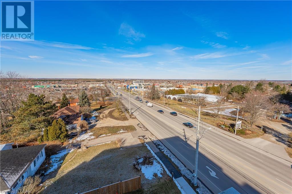 332 Gosling Gardens Unit# 205, Guelph, Ontario  N1L 1G7 - Photo 34 - 40571221