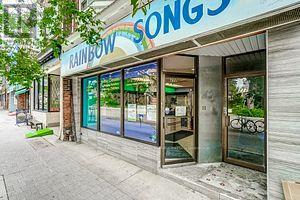 277 Roncesvalles Avenue, Toronto, Ontario  M6R 2M3 - Photo 3 - W8052392