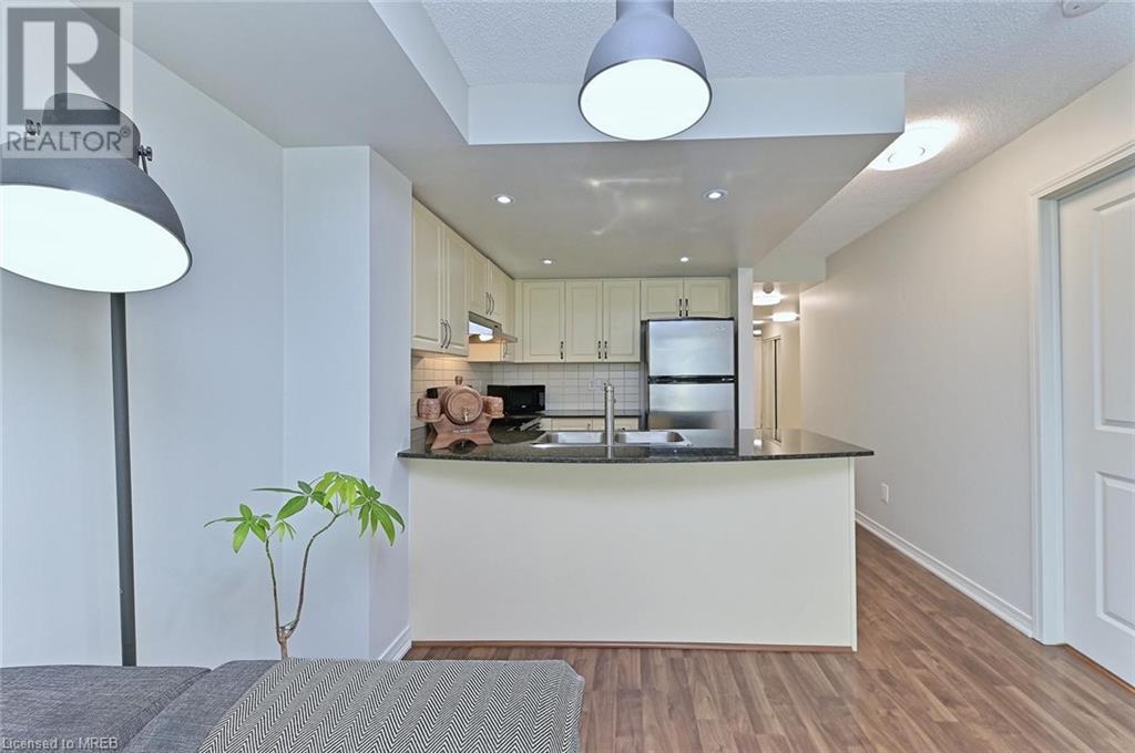 9 George Street Unit# 2201, Brampton, Ontario  L6X 0T6 - Photo 20 - 40571388