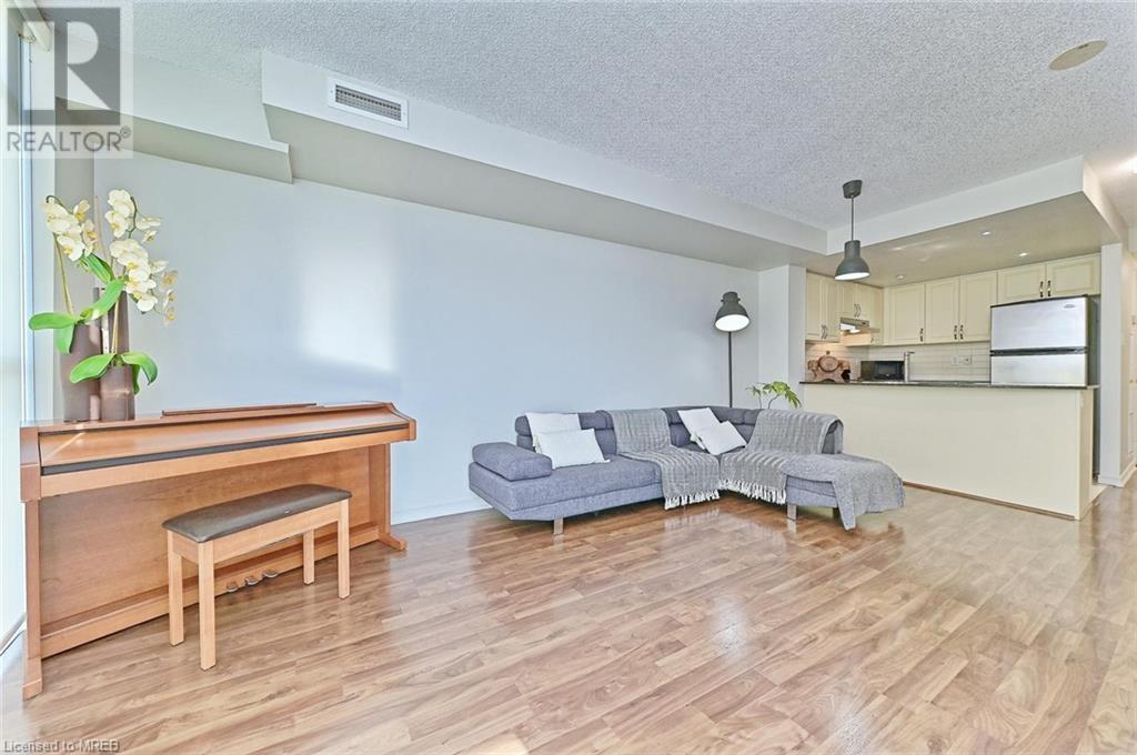 9 George Street Unit# 2201, Brampton, Ontario  L6X 0T6 - Photo 22 - 40571388