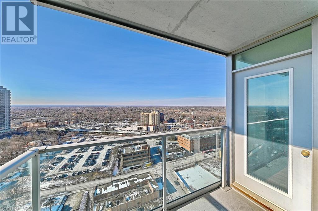 9 George Street Unit# 2201, Brampton, Ontario  L6X 0T6 - Photo 26 - 40571388