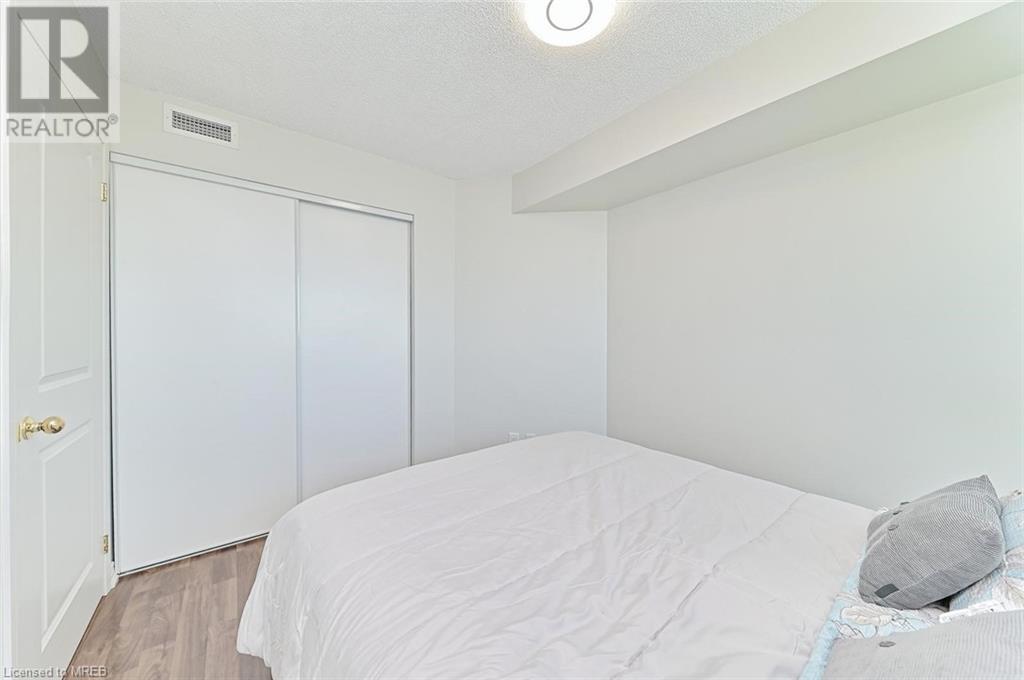 9 George Street Unit# 2201, Brampton, Ontario  L6X 0T6 - Photo 32 - 40571388