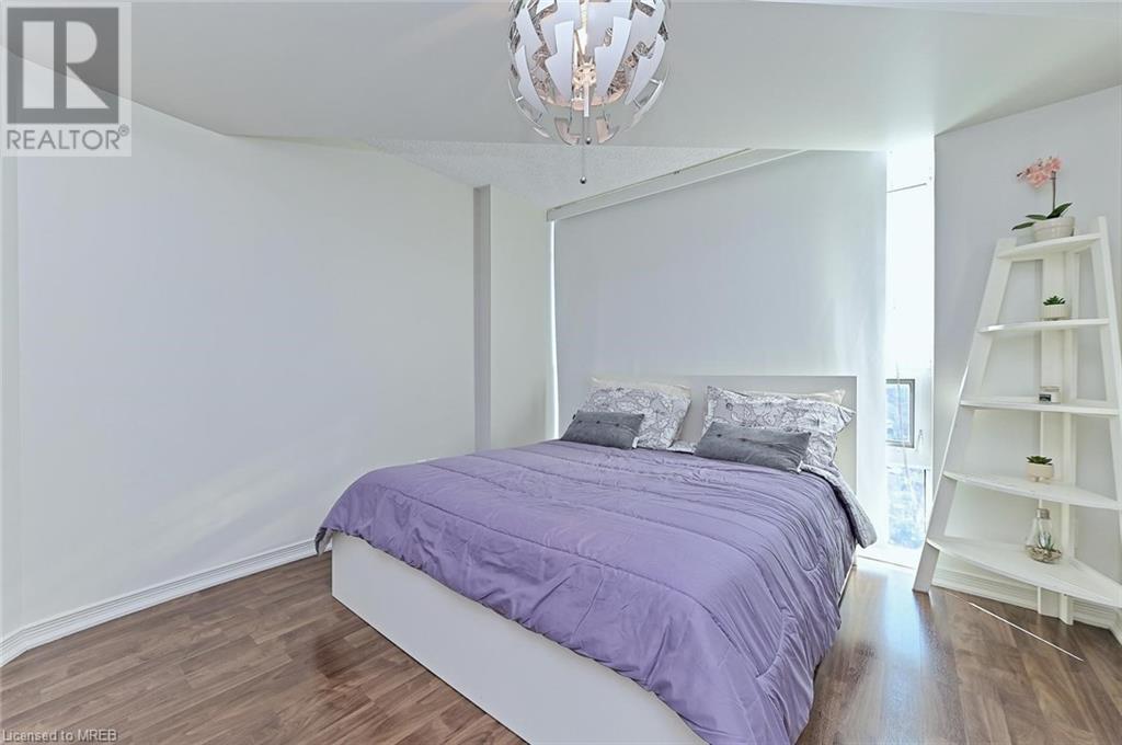 9 George Street Unit# 2201, Brampton, Ontario  L6X 0T6 - Photo 35 - 40571388