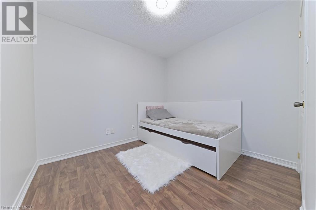 9 George Street Unit# 2201, Brampton, Ontario  L6X 0T6 - Photo 36 - 40571388