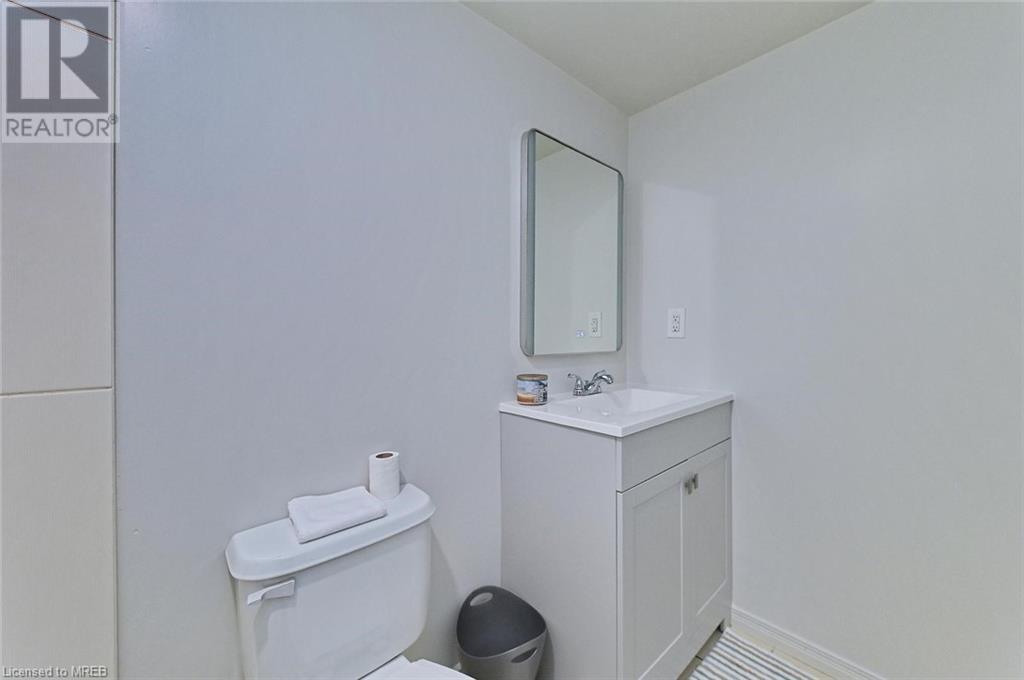 9 George Street Unit# 2201, Brampton, Ontario  L6X 0T6 - Photo 40 - 40571388