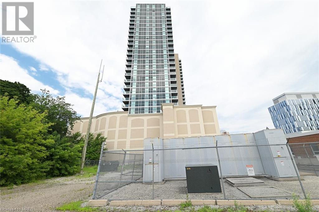 9 George Street Unit# 2201, Brampton, Ontario  L6X 0T6 - Photo 46 - 40571388