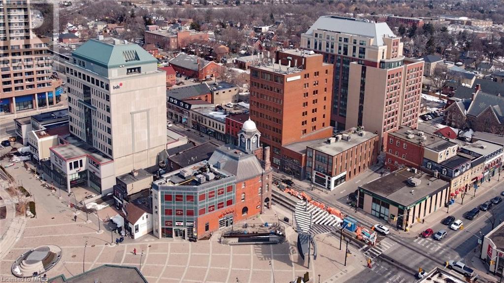 9 George Street Unit# 2201, Brampton, Ontario  L6X 0T6 - Photo 49 - 40571388