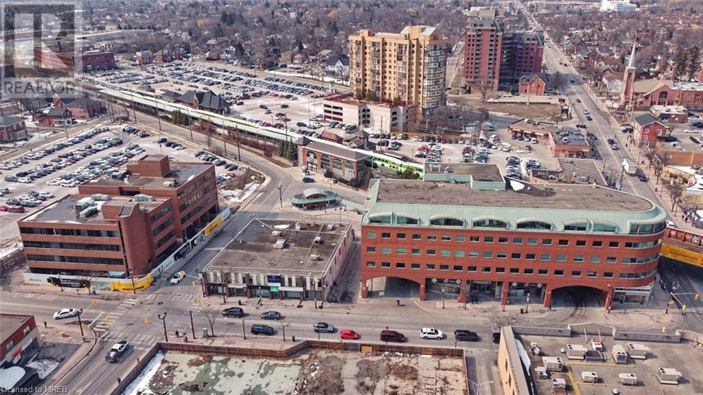 9 George Street Unit# 2201, Brampton, Ontario  L6X 0T6 - Photo 50 - 40571388