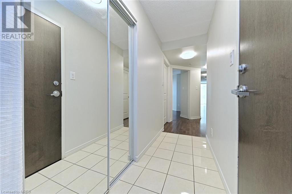 9 George Street Unit# 2201, Brampton, Ontario  L6X 0T6 - Photo 8 - 40571388