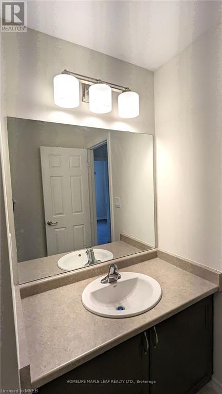 620 Colborne Street Unit# 72, Brantford, Ontario  N3S 3P7 - Photo 11 - 40569841