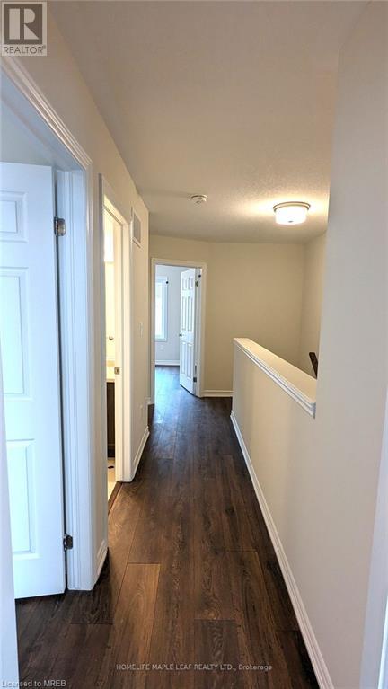 620 Colborne Street Unit# 72, Brantford, Ontario  N3S 3P7 - Photo 12 - 40569841