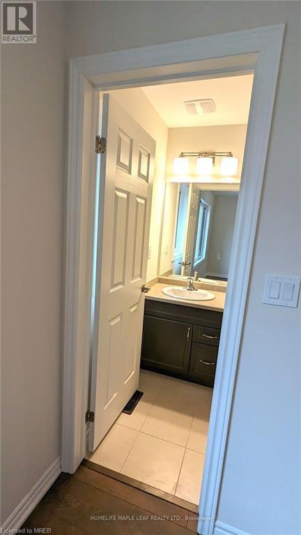 620 Colborne Street Unit# 72, Brantford, Ontario  N3S 3P7 - Photo 14 - 40569841