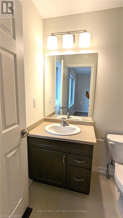 620 Colborne Street Unit# 72, Brantford, Ontario  N3S 3P7 - Photo 15 - 40569841