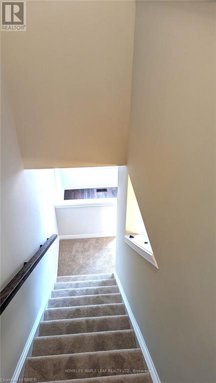 620 Colborne Street Unit# 72, Brantford, Ontario  N3S 3P7 - Photo 18 - 40569841