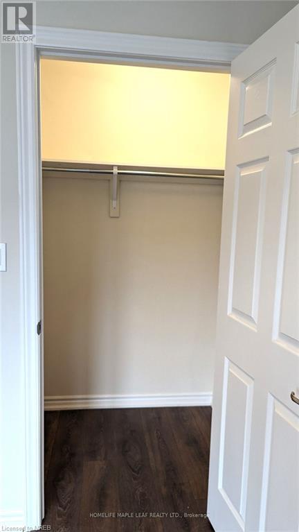 620 Colborne Street Unit# 72, Brantford, Ontario  N3S 3P7 - Photo 20 - 40569841