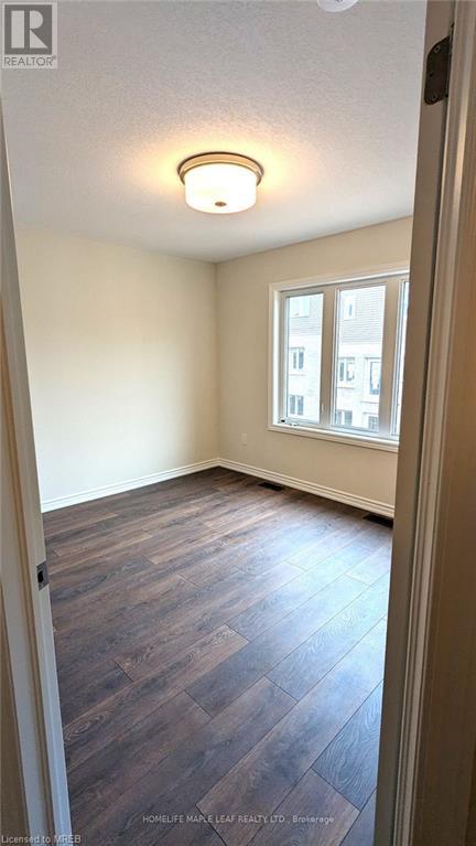 620 Colborne Street Unit# 72, Brantford, Ontario  N3S 3P7 - Photo 21 - 40569841