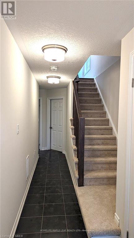 620 Colborne Street Unit# 72, Brantford, Ontario  N3S 3P7 - Photo 22 - 40569841