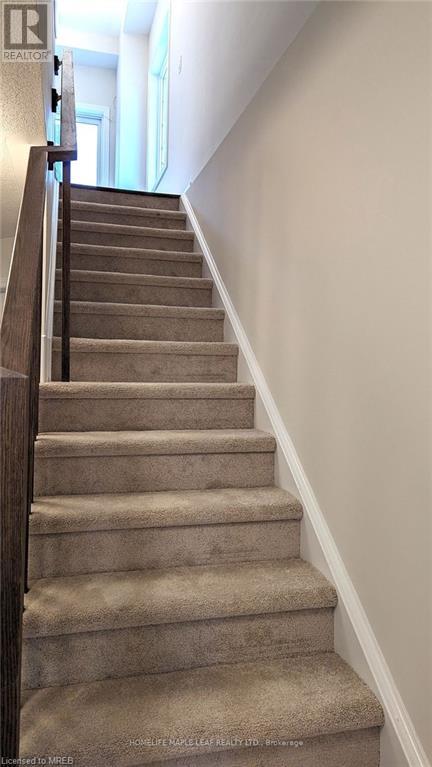 620 Colborne Street Unit# 72, Brantford, Ontario  N3S 3P7 - Photo 23 - 40569841