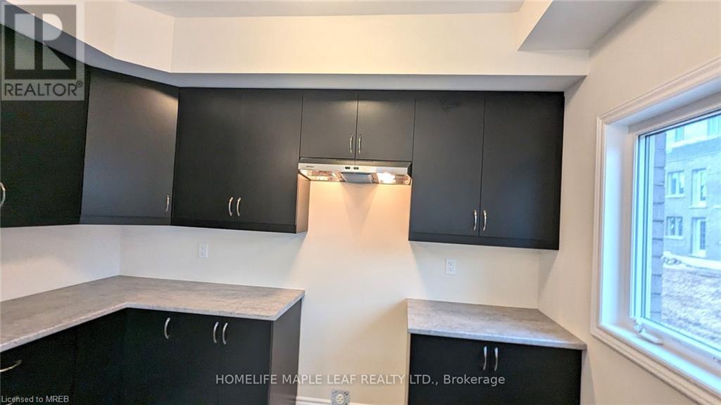 620 Colborne Street Unit# 72, Brantford, Ontario  N3S 3P7 - Photo 25 - 40569841