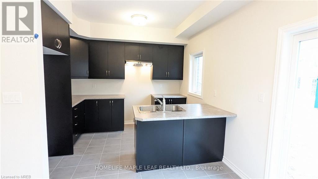 620 Colborne Street Unit# 72, Brantford, Ontario  N3S 3P7 - Photo 26 - 40569841