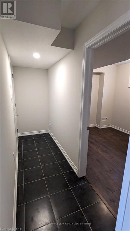 620 Colborne Street Unit# 72, Brantford, Ontario  N3S 3P7 - Photo 27 - 40569841