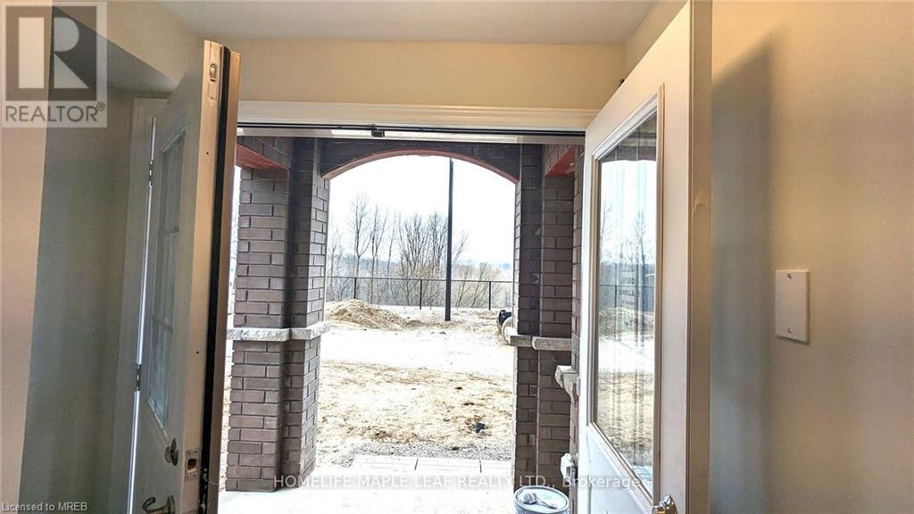 620 Colborne Street Unit# 72, Brantford, Ontario  N3S 3P7 - Photo 29 - 40569841