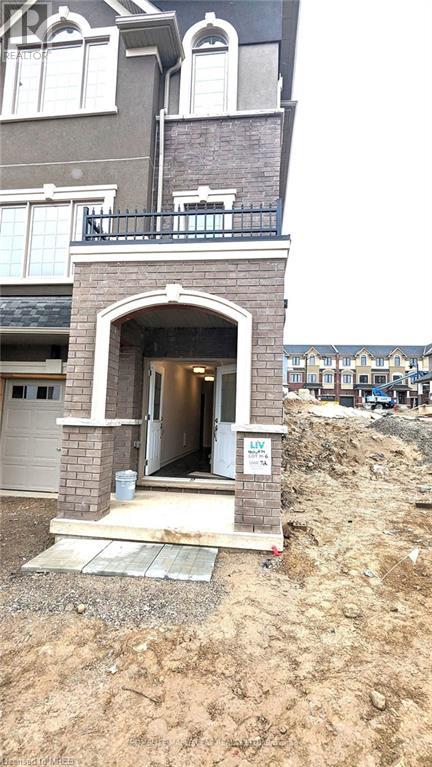 620 Colborne Street Unit# 72, Brantford, Ontario  N3S 3P7 - Photo 31 - 40569841