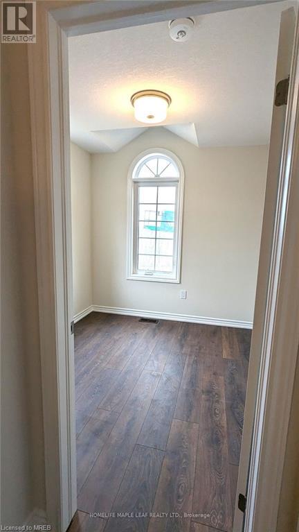 620 Colborne Street Unit# 72, Brantford, Ontario  N3S 3P7 - Photo 5 - 40569841