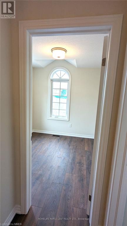 620 Colborne Street Unit# 72, Brantford, Ontario  N3S 3P7 - Photo 6 - 40569841