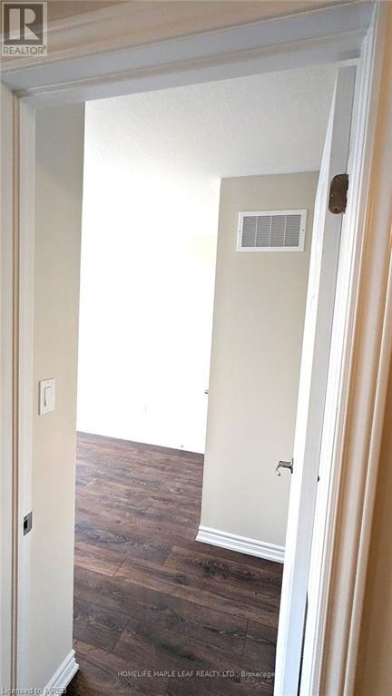 620 Colborne Street Unit# 72, Brantford, Ontario  N3S 3P7 - Photo 7 - 40569841
