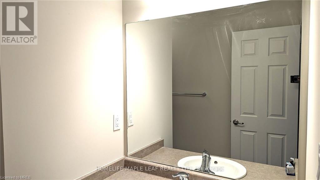 620 Colborne Street Unit# 72, Brantford, Ontario  N3S 3P7 - Photo 9 - 40569841