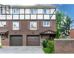 #49 -331 TRUDELLE ST