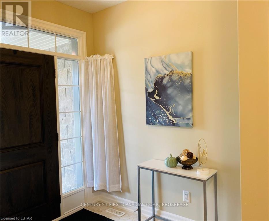 2118 Lockwood Cres, Strathroy-Caradoc, Ontario  N0L 1W0 - Photo 22 - X8232916