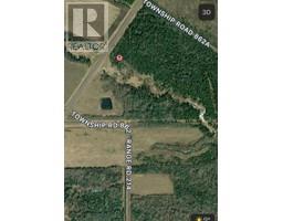 Find Homes For Sale at HWY 743 and 862A