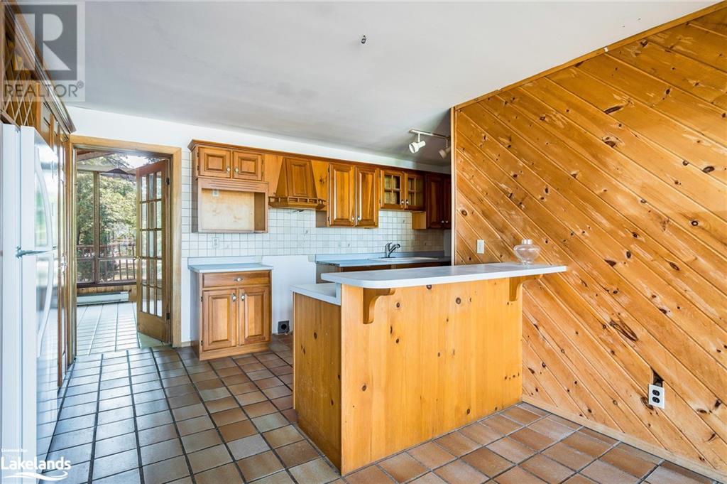 156 Santos Lane, Wasaga Beach, Ontario  L9Z 2M1 - Photo 20 - 40568022