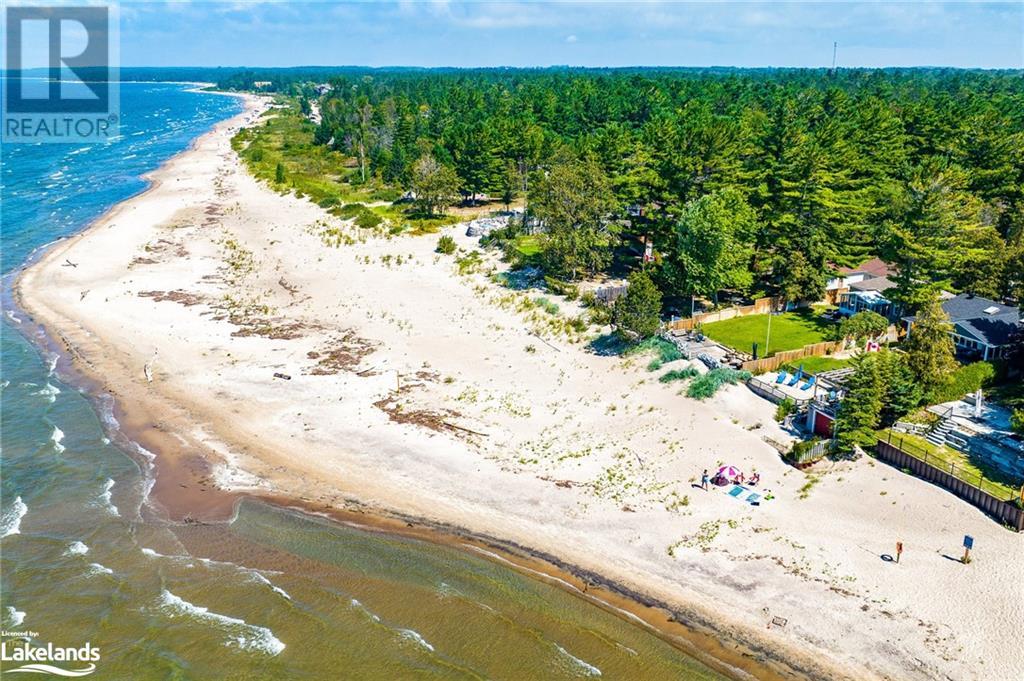 156 Santos Lane, Wasaga Beach, Ontario  L9Z 2M1 - Photo 3 - 40568022
