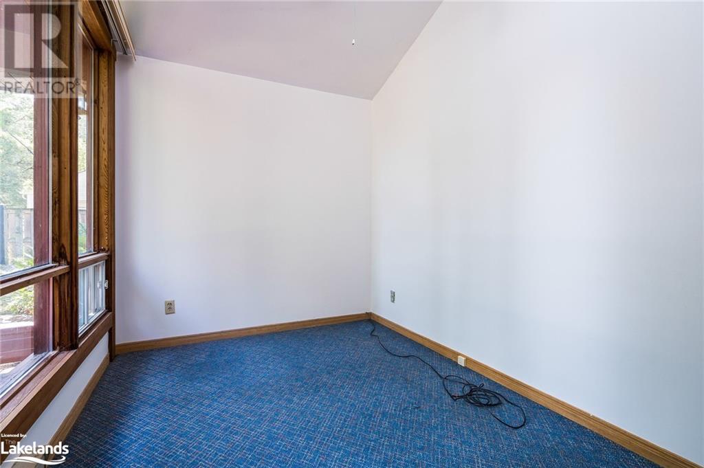 156 Santos Lane, Wasaga Beach, Ontario  L9Z 2M1 - Photo 16 - 40568022