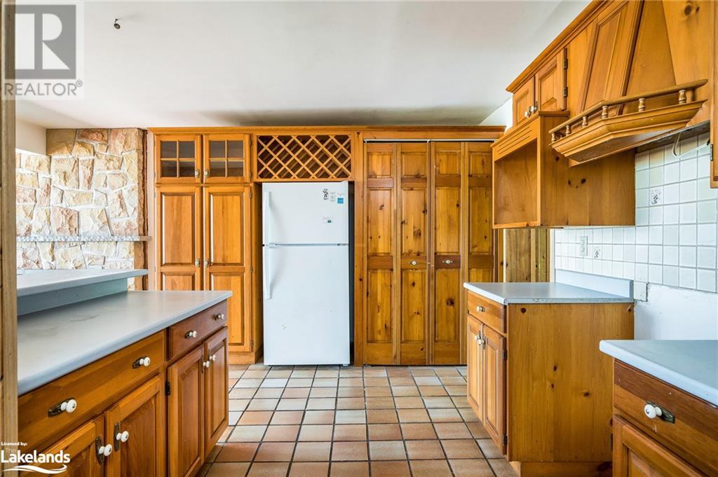 156 Santos Lane, Wasaga Beach, Ontario  L9Z 2M1 - Photo 23 - 40568022