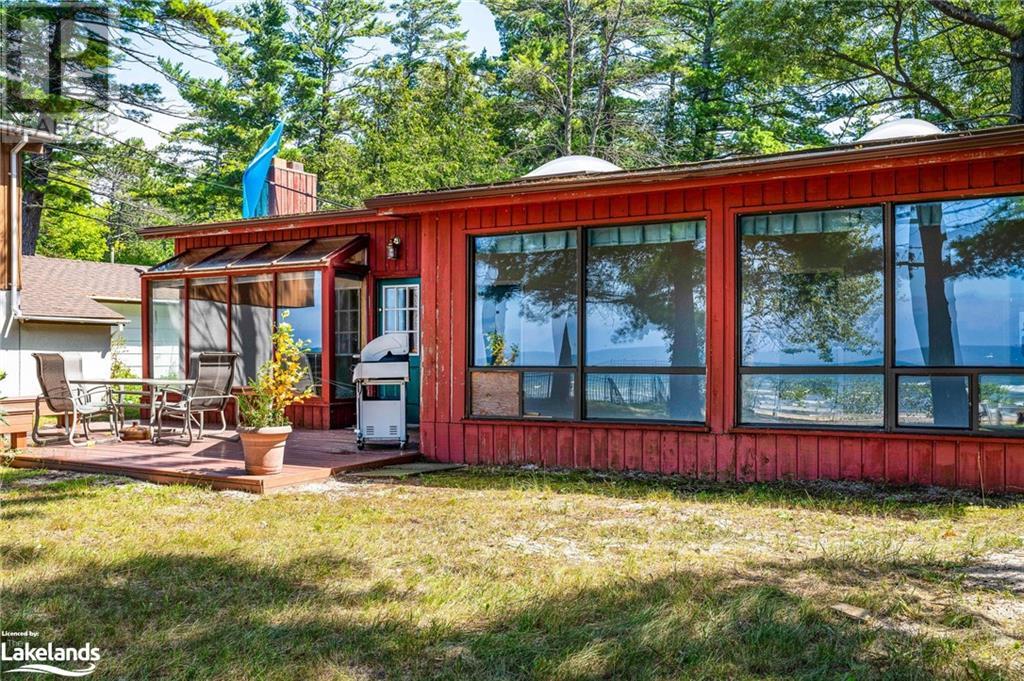 156 Santos Lane, Wasaga Beach, Ontario  L9Z 2M1 - Photo 13 - 40568022