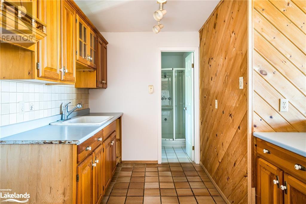 156 Santos Lane, Wasaga Beach, Ontario  L9Z 2M1 - Photo 21 - 40568022