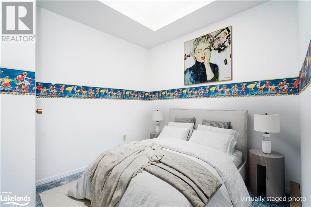 156 Santos Lane, Wasaga Beach, Ontario  L9Z 2M1 - Photo 40 - 40568022