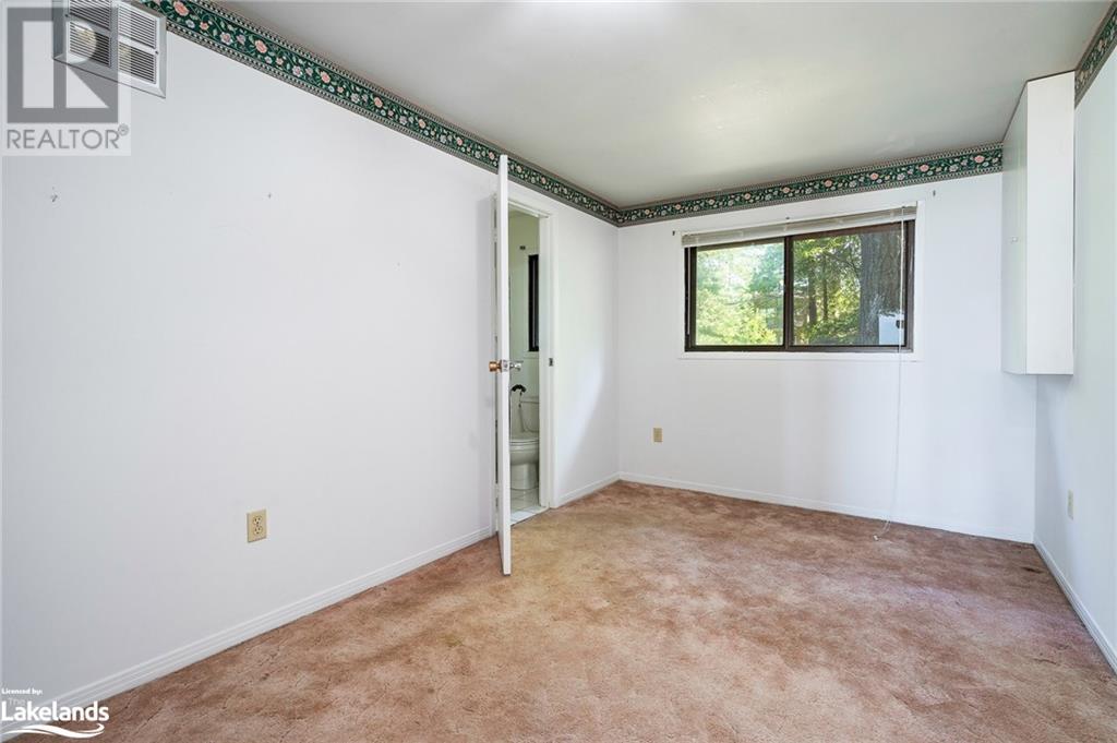 156 Santos Lane, Wasaga Beach, Ontario  L9Z 2M1 - Photo 37 - 40568022