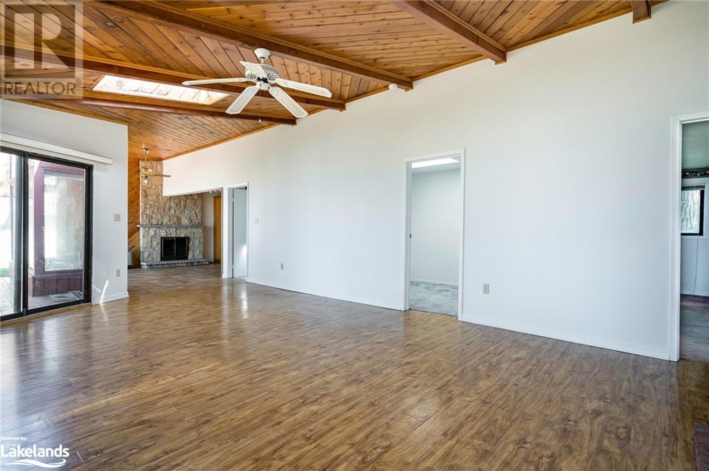 156 Santos Lane, Wasaga Beach, Ontario  L9Z 2M1 - Photo 31 - 40568022