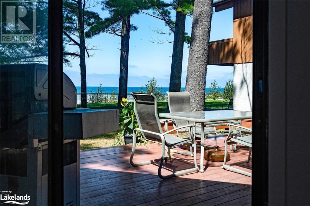 156 Santos Lane, Wasaga Beach, Ontario  L9Z 2M1 - Photo 34 - 40568022