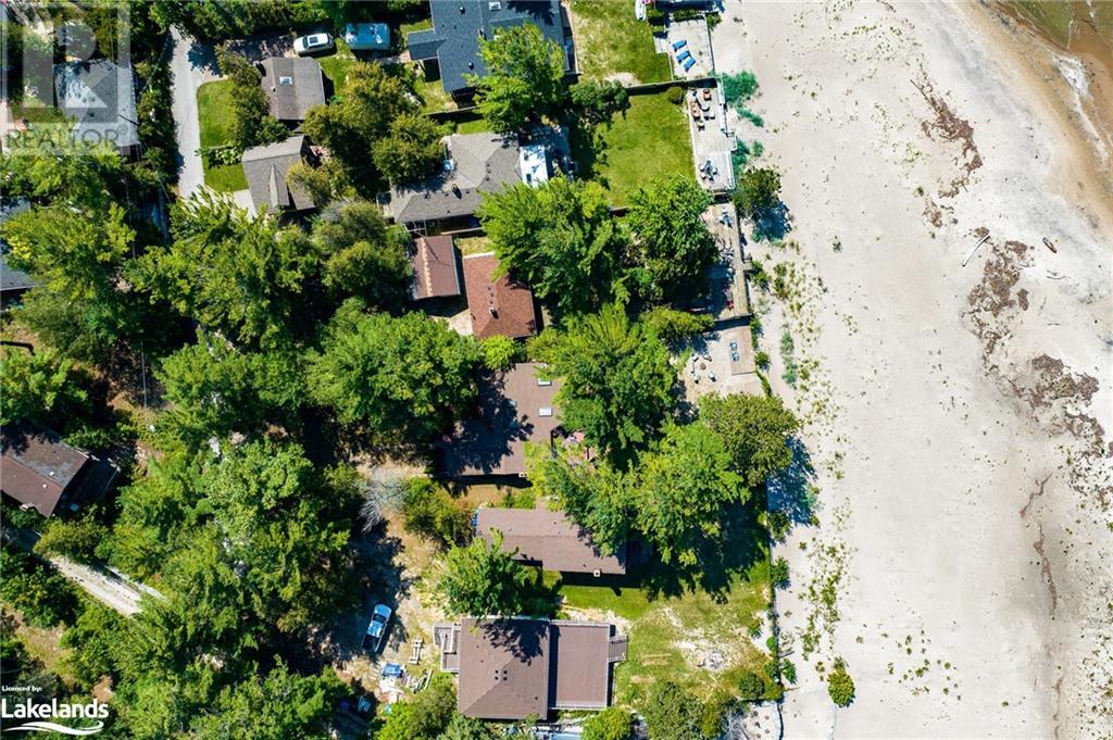 156 Santos Lane, Wasaga Beach, Ontario  L9Z 2M1 - Photo 43 - 40568022